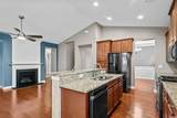 1590 Legacy Loop - Photo 14