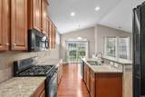 1590 Legacy Loop - Photo 15