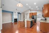 1590 Legacy Loop - Photo 17