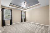 1590 Legacy Loop - Photo 18