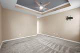 1590 Legacy Loop - Photo 19
