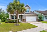 1590 Legacy Loop - Photo 2