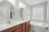 1590 Legacy Loop - Photo 20