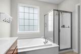 1590 Legacy Loop - Photo 21