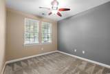 1590 Legacy Loop - Photo 22
