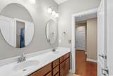 1590 Legacy Loop - Photo 23