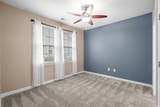 1590 Legacy Loop - Photo 25