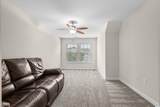 1590 Legacy Loop - Photo 26