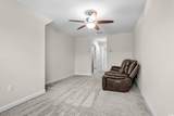 1590 Legacy Loop - Photo 27