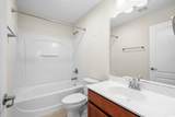1590 Legacy Loop - Photo 28