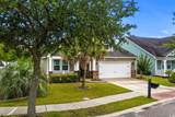 1590 Legacy Loop - Photo 3