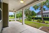 1590 Legacy Loop - Photo 30