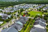 1590 Legacy Loop - Photo 32