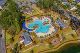 1590 Legacy Loop - Photo 34