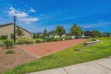 1590 Legacy Loop - Photo 36