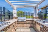 1590 Legacy Loop - Photo 37