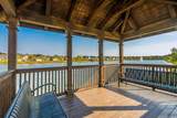 1590 Legacy Loop - Photo 38