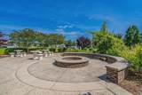 1590 Legacy Loop - Photo 39