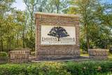 1590 Legacy Loop - Photo 40