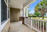 1590 Legacy Loop - Photo 5