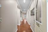 1590 Legacy Loop - Photo 6
