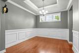 1590 Legacy Loop - Photo 7