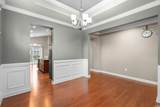1590 Legacy Loop - Photo 8