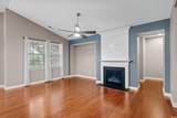 1590 Legacy Loop - Photo 9