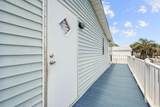 1509 Cove Ln. - Photo 10