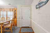 1509 Cove Ln. - Photo 11