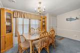 1509 Cove Ln. - Photo 13