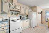 1509 Cove Ln. - Photo 14