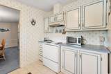 1509 Cove Ln. - Photo 16