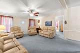 1509 Cove Ln. - Photo 19