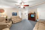 1509 Cove Ln. - Photo 20