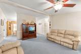 1509 Cove Ln. - Photo 21