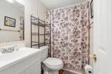 1509 Cove Ln. - Photo 22