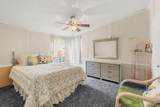 1509 Cove Ln. - Photo 23