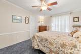 1509 Cove Ln. - Photo 24
