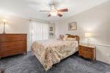 1509 Cove Ln. - Photo 25