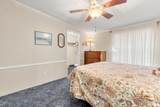 1509 Cove Ln. - Photo 26