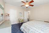 1509 Cove Ln. - Photo 27