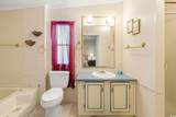 1509 Cove Ln. - Photo 30