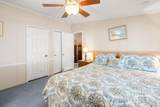 1509 Cove Ln. - Photo 31