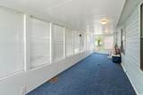 1509 Cove Ln. - Photo 32