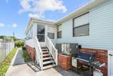 1509 Cove Ln. - Photo 9