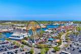 9661 Shore Dr. - Photo 36