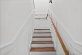 1017 Hyatt Pond Rd. - Photo 10