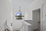 1017 Hyatt Pond Rd. - Photo 11