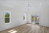 1017 Hyatt Pond Rd. - Photo 12
